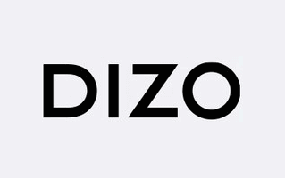 Dizo