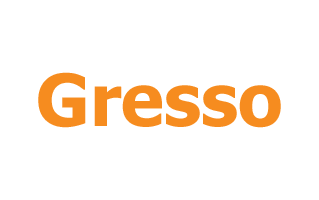 Gresso