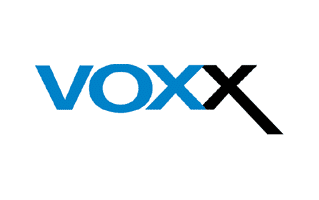 voxx