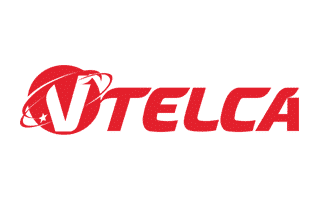 vtelca